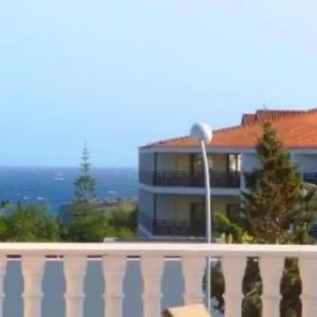Nissi Golden Agia Napa